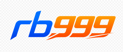 rb999